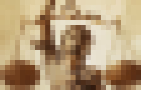 Photo Podnikateľská komunita napísala list predsedovi vlády, chcú na Slovensku právny štát