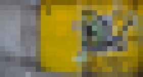 Photo Video: mobilná aplikácia Cif pomohla vyčistiť ulice Bukurešti