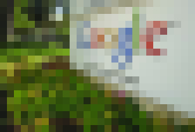 Photo Google kúpil firmu Songza, ktorá poskytuje streaming hudby