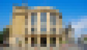 Photo V medzinárodnej programátorskej súťaži získali študenti UK bronz a predbehli Cambridge aj Stanford