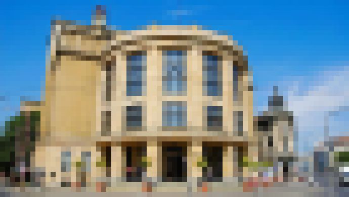 Photo V medzinárodnej programátorskej súťaži získali študenti UK bronz a predbehli Cambridge aj Stanford