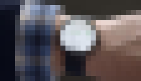 Photo Spôsobí Android Wear revolúciu ako iPad? 