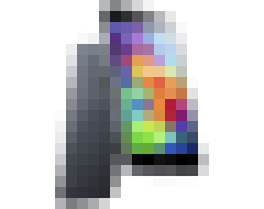 Photo Samsung predstaví v priebehu leta GALAXY S5 mini, poznáme parametre