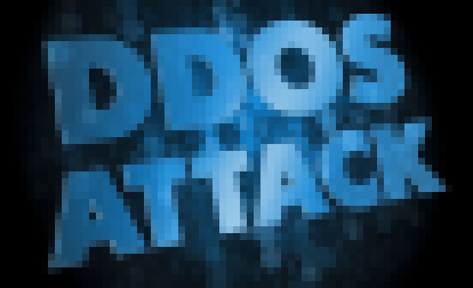 Photo Útoky DDoS sa stávajú nástrojom konkurenčného boja 