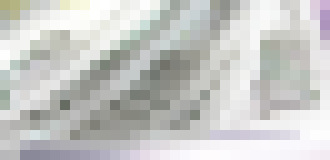 Photo Informatici z STU očakávajú plat po škole nad 1 300 eur