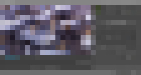 Photo iSkysoft Video Converter Ultimate – konverzia videa rýchlo a jednoducho