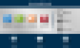 Photo QuickOffice končí, nahradia ho kancelárske aplikácie pre Drive