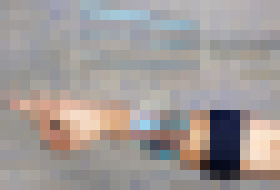 Photo Špeciálny náramok Myo, ktorý má priniesť revolučný spôsob ovládania, ide do predaja.