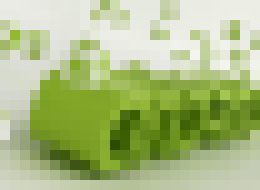 Photo Android má problém: Až priveľa sporivých používateľov 