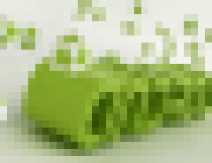 Photo Android má problém: Až priveľa sporivých používateľov 