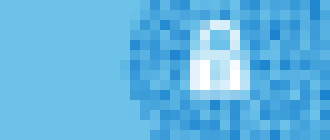 Photo Microsoft ruší službu na zasielanie bezpečnostných informácií 