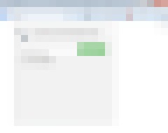 Photo Firefox bude ponúkať službu na videohovory