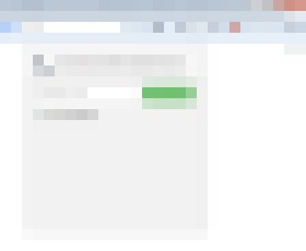 Photo Firefox bude ponúkať službu na videohovory
