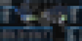 Photo Pozrite si real-time mapu hackerských útokov a kybernetických hrozieb