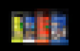 Photo Vďaka novej funkcii Microsoftu sa smartfón s WP8  stane nepoužiteľným pre zlodeja