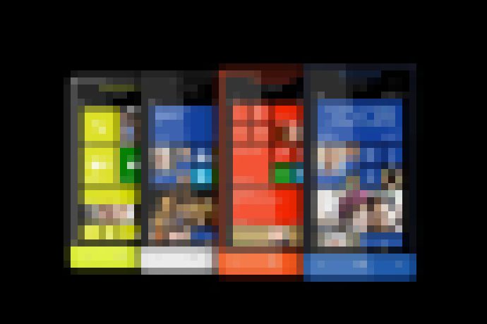 Photo Vďaka novej funkcii Microsoftu sa smartfón s WP8  stane nepoužiteľným pre zlodeja