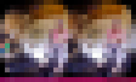 Photo EleVR – prvý webový videoprehrávač na virtuálnu realitu