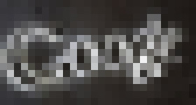 Photo Google zvýšil priestor vo svojej cloudovej službe 