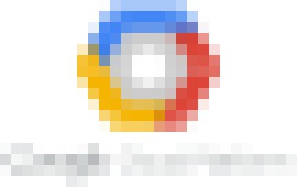 Photo Google Cloud Dataflow ponúkne analýzy big data v cloude 