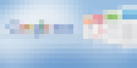 Photo V Google Docs už možno upravovať súbory Office, Drive ponúka neobmedzenú kapacitu 