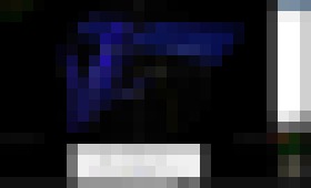 Photo Slováci ako prví preverili európsku navigáciu Galileo v aute