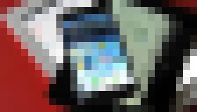 Photo Prieskum: 80 % IT administrátorov sa obáva útokov cez mobilné zariadenia