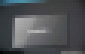 Photo Google I/O: Android TV budeme ovládať aj hlasom, mobilom alebo tabletom