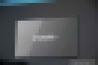 Photo Google I/O: Android TV budeme ovládať aj hlasom, mobilom alebo tabletom