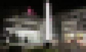 Photo Deutsche Telekom a Slovak Telekom možno dostanú pokutu