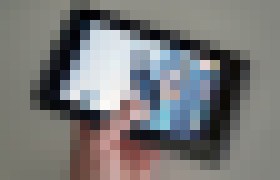 Photo Recenzia Acer Iconia B1-720: solídna výbava za výbornú cenu