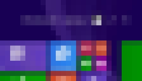 Photo Inštalácie Windows 8 budú časom povýšené na Windows 8.1