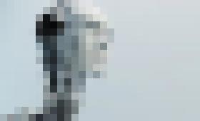 Photo Cyc: utajený projekt vývoja umelej inteligencie. Budeme ju inštalovať podobne ako operačné systémy