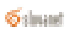 Photo Slovanet mení majiteľa, skupina Asseco odchádza