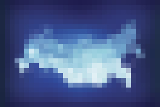 Photo Osobné údaje ruských používateľov využívajúcich služby ako Facebook či Google nebudú môcť opustiť krajinu