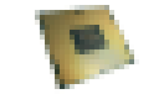 Photo Intel ponúkne svoje prvé osemjadro na jeseň