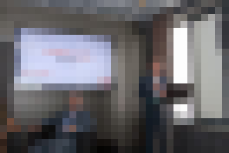 Photo Orange spúšťa 4G: rýchlejší internet a viac dát automaticky a bez poplatkov 