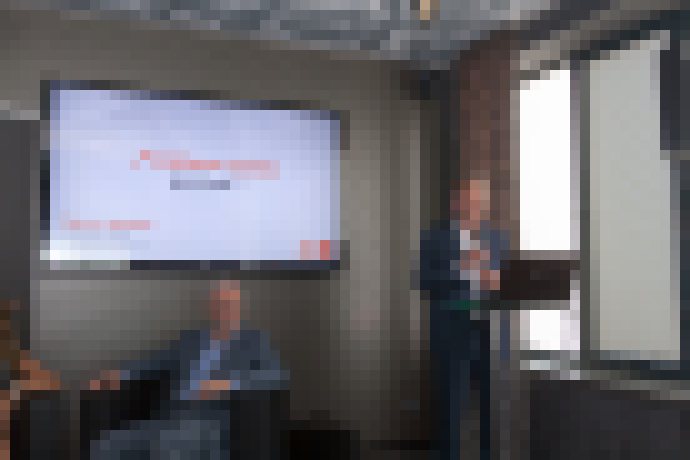 Photo Orange spúšťa 4G: rýchlejší internet a viac dát automaticky a bez poplatkov 