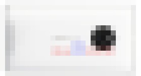 Photo Nokia by Microsoft 