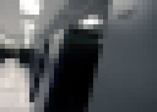Photo IBM plánuje superpočítač veľký ako škatuľa z pizze 