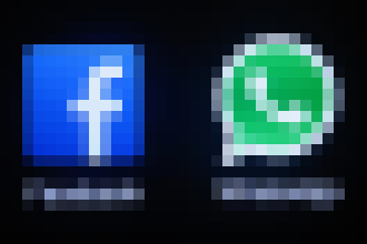Photo Päť služieb, ktoré by mohli ohroziť Facebook 
