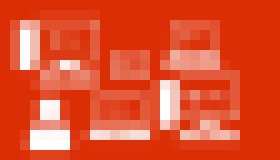 Photo Microsoft zvýši firmám ceny za Office 365 