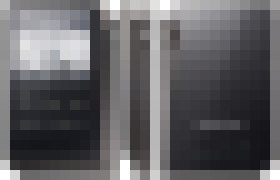 Photo Astell&Kern: prehrávač hudby do vrecka pre audiofilov s cenovkou, ktorá vás posadí na zadok