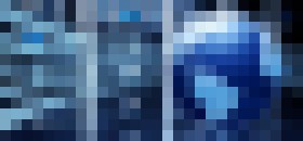 Photo Linux dominuje vo svete superpočítačov, beží na ňom až 97 % z nich 