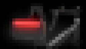 Photo Inteligentné signalizačné svetlo pre bicykle – vie, ako ďaleko je od vás vzdialené auto