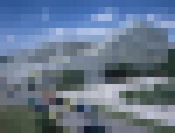 Photo STU: Na viaceré fakulty sa možno prihlásiť v 2. kole