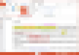 Photo iSkysoft PDF Editor – Jednoduchá úprava PDF súborov ala MS Office