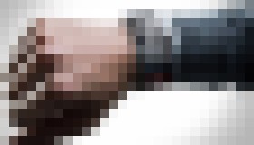 Photo Asus v septembri uvedie na trh lacné smart hodinky