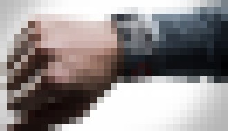 Photo Asus v septembri uvedie na trh lacné smart hodinky