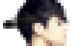 Photo Emotiv má helmu, ktorá dokáže ovládať počítač myšlienkami. Existuje obava z jej hacknutia 