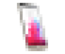 Photo Na slovenský trh mieri nový LG G3, tu sú naše prvé dojmy